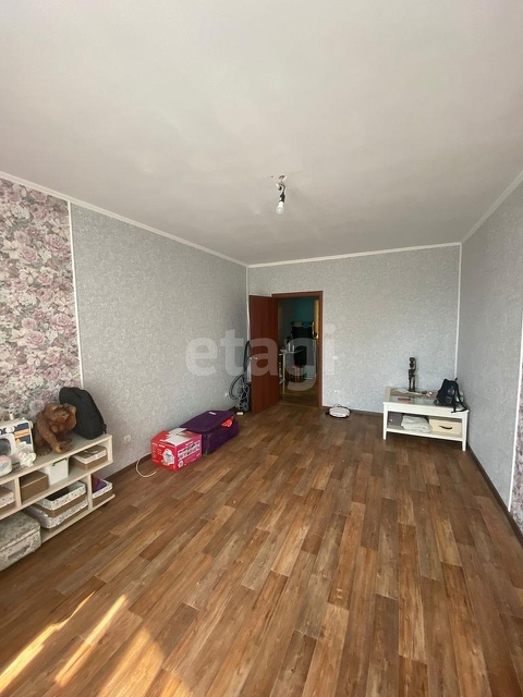 Продажа 1-комнатной квартиры, Саратов, Саратовская область,  Саратов