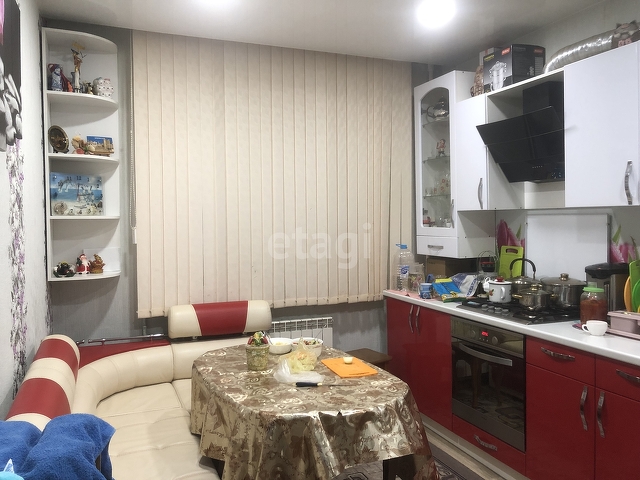 Продажа 3-комнатной квартиры, Саратов, Саратовская область,  Саратов