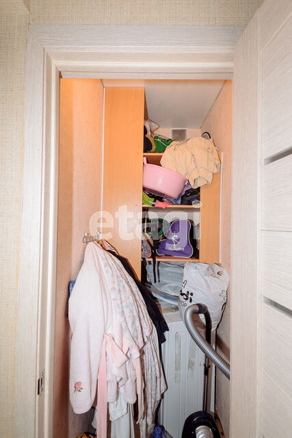 Продажа 2-комнатной квартиры, Саратов, Саратовская область,  Саратов