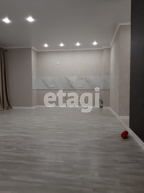 Продажа 2-комнатной квартиры, Саратов, Саратовская область,  Саратов