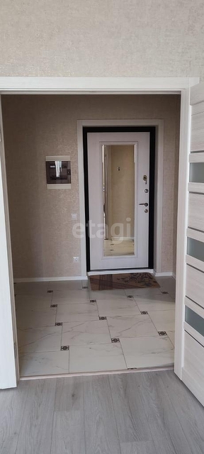 Продажа 2-комнатной квартиры, Саратов, Саратовская область,  Саратов