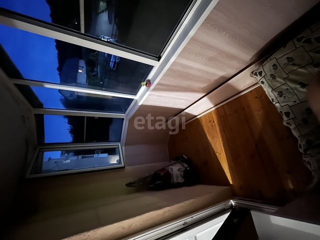 Продажа 1-комнатной квартиры, Саратов, Саратовская область,  Саратов