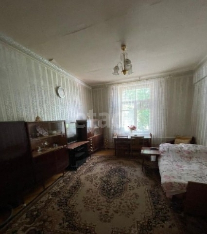 Продажа 3-комнатной квартиры, Саратов, Саратовская область,  Саратов