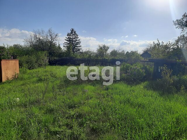 Продажа участка, Саратов, Саратовская область,  Саратов