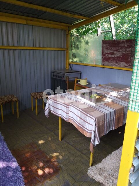 Продажа дома, 29м <sup>2</sup>, 6 сот., Саратов, Саратовская область,  Саратов