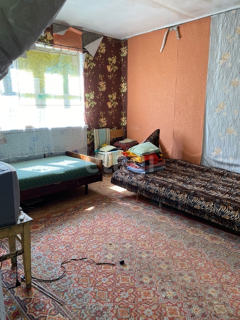 Продажа дачи, 35м <sup>2</sup>, 6 сот., Саратов, Саратовская область,  