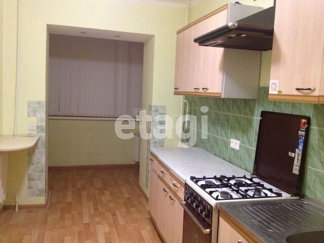 Продажа 1-комнатной квартиры, Саратов, Саратовская область,  Энгельс