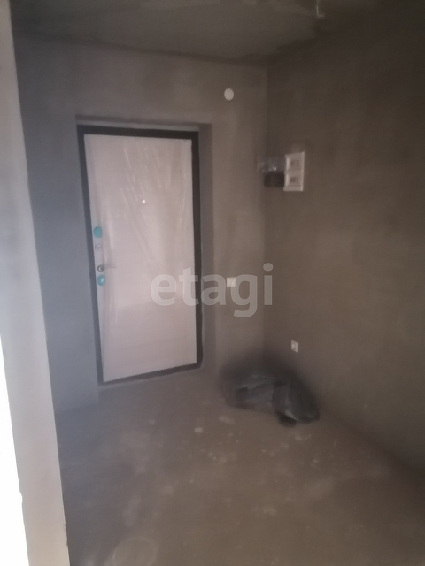 Продажа 2-комнатной квартиры, Саратов, Саратовская область,  Энгельс