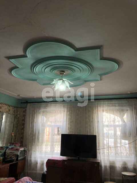 Продажа дома, 85м <sup>2</sup>, 5 сот., Саратов, Саратовская область,  