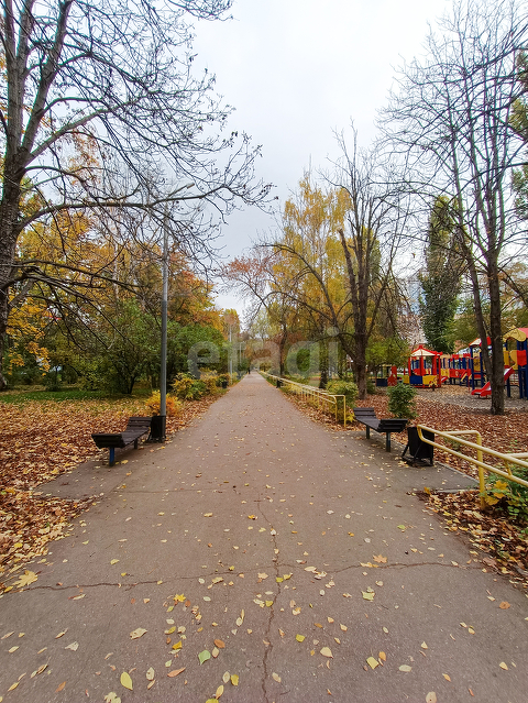 Продажа 1-комнатной квартиры, Саратов, Саратовская область,  Саратов