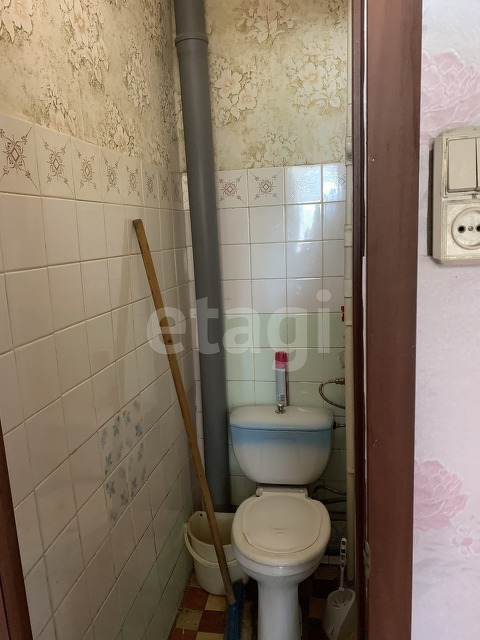 Продажа 2-комнатной квартиры, Саратов, Саратовская область,  Саратов