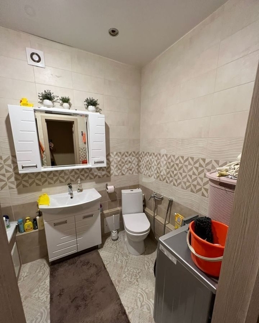 Продажа 1-комнатной квартиры, Саратов, Саратовская область,  Энгельс