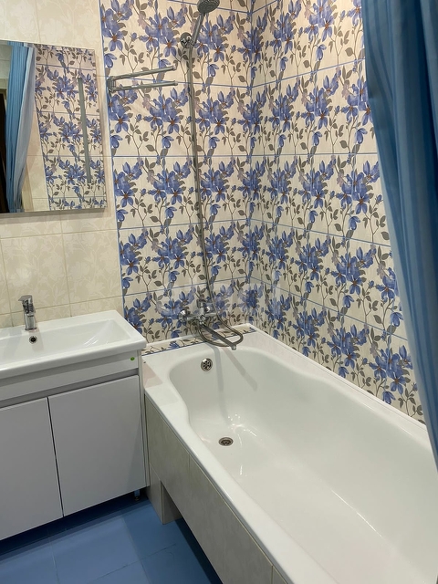 Продажа 1-комнатной квартиры, Саратов, Саратовская область,  Энгельс