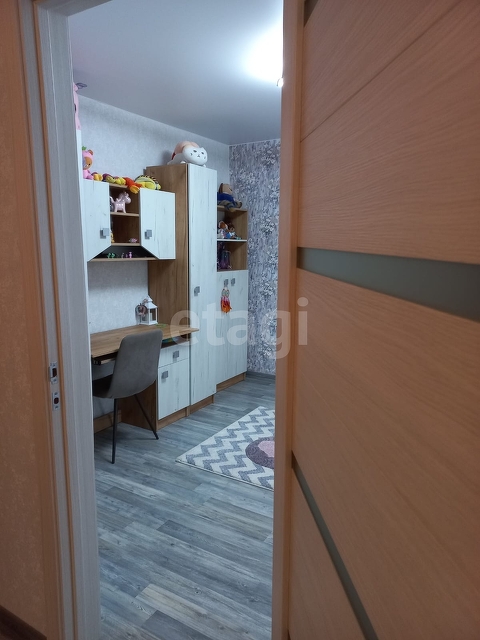 Продажа 2-комнатной квартиры, Саратов, Саратовская область,  Саратов