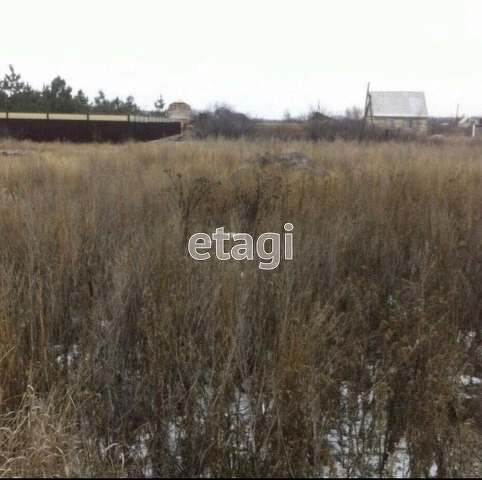 Продажа участка, Саратов, Саратовская область,  Саратов