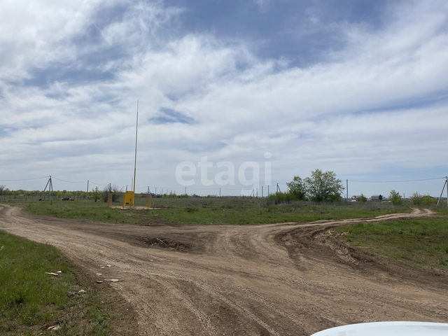 Продажа участка, Саратов, Саратовская область,  