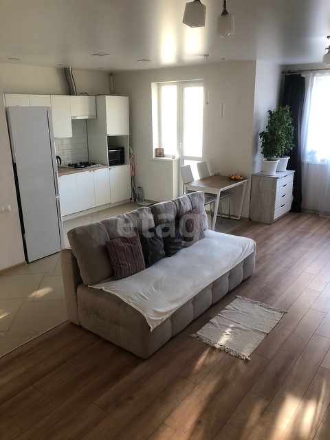 Продажа 2-комнатной квартиры, Саратов, Саратовская область,  Саратов