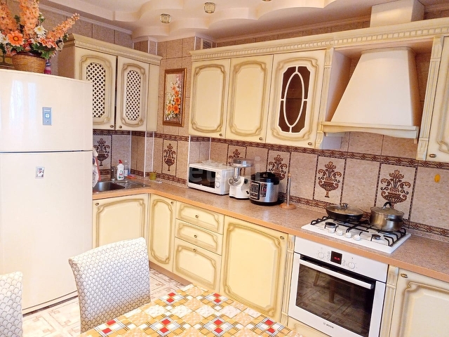 Продажа 3-комнатной квартиры, Саратов, Саратовская область,  Энгельс