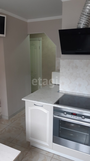 Продажа 2-комнатной квартиры, Саратов, Саратовская область,  Саратов