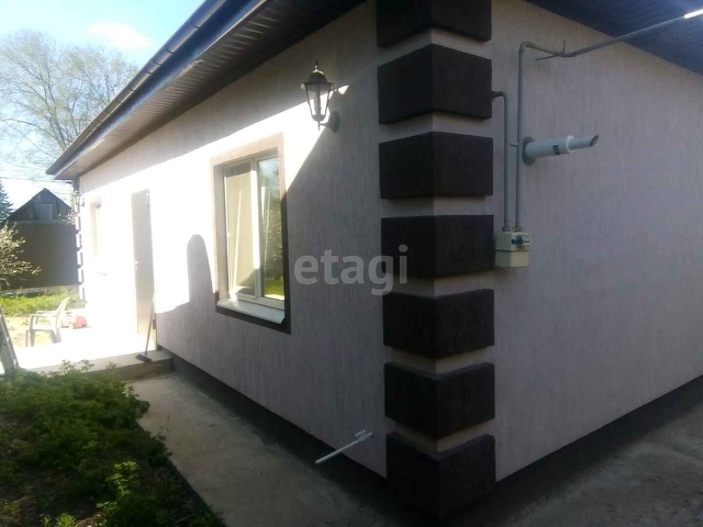 Продажа дома, 90м <sup>2</sup>, 6 сот., Саратов, Саратовская область,  