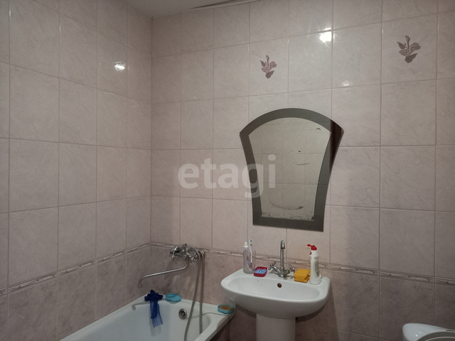 Продажа 2-комнатной квартиры, Саратов, Саратовская область,  Саратов