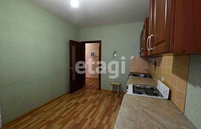 Продажа дома, 383м <sup>2</sup>, 7 сот., Саратов, Саратовская область,  Энгельс