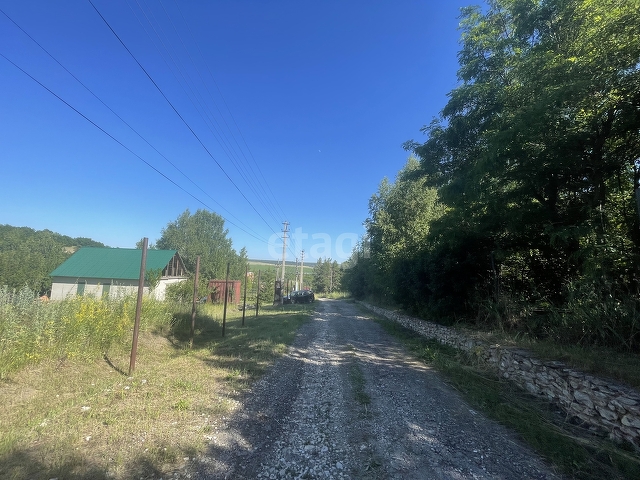 Продажа дома, 257м <sup>2</sup>, 20 сот., Саратов, Саратовская область,  