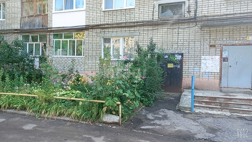 Продажа 2-комнатной квартиры, Саратов, Саратовская область,  Саратов