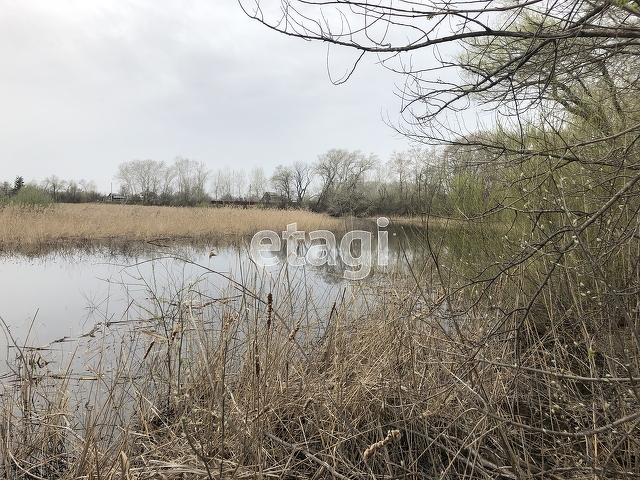 Продажа дома, 68м <sup>2</sup>, 35 сот., Саратов, Саратовская область,  