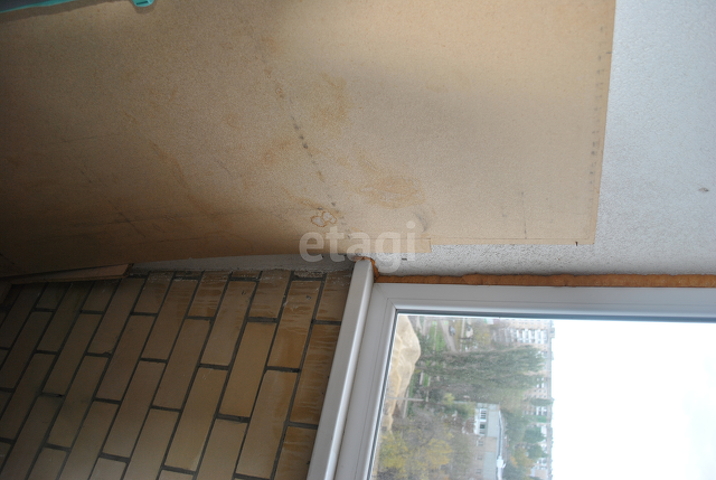 Продажа 2-комнатной квартиры, Саратов, Саратовская область,  Энгельс