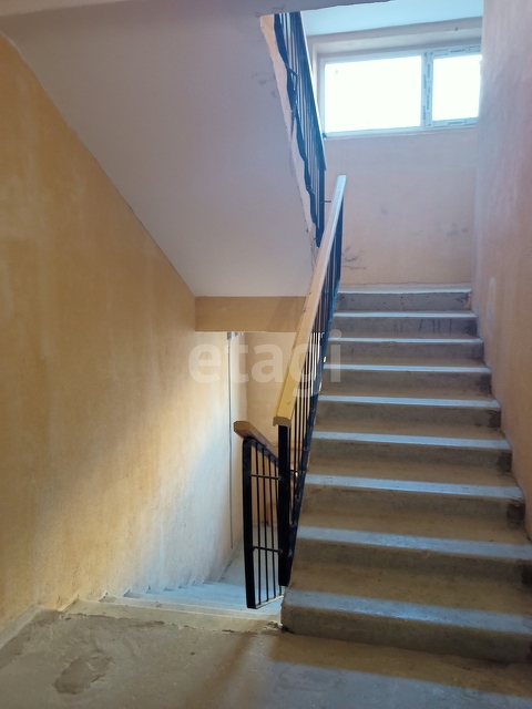 Продажа 1-комнатной квартиры, Саратов, Саратовская область,  Саратов