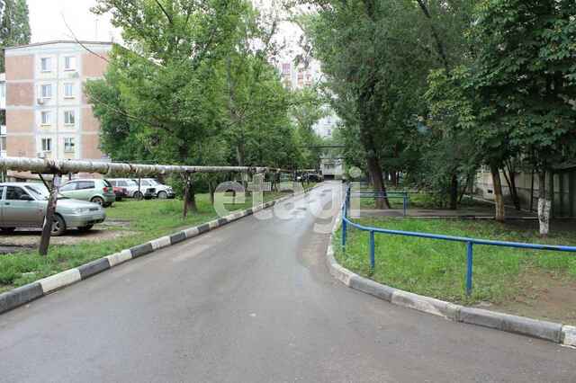 Продажа 2-комнатной квартиры, Саратов, Саратовская область,  Саратов