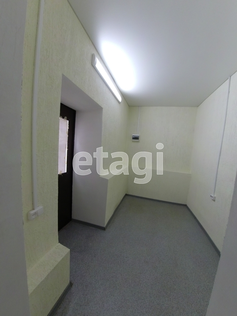 Продажа коммерческой недвижимости, 31м <sup>2</sup>, Саратов, Саратовская область,  Саратов