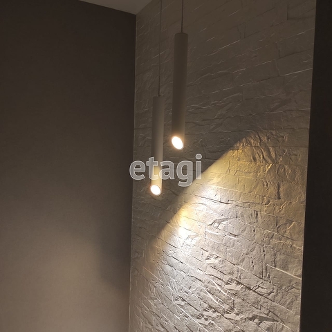 Продажа 2-комнатной квартиры, Саратов, Саратовская область,  Саратов