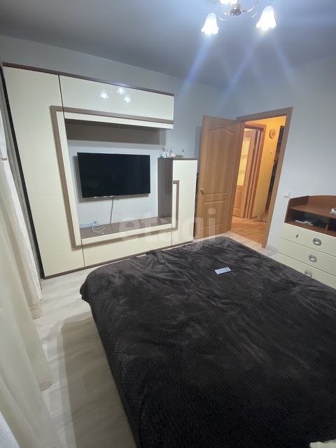 Продажа 2-комнатной квартиры, Саратов, Саратовская область,  Саратов