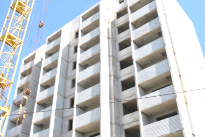 Продажа 1-комнатной квартиры, Саратов, Саратовская область,  Энгельс