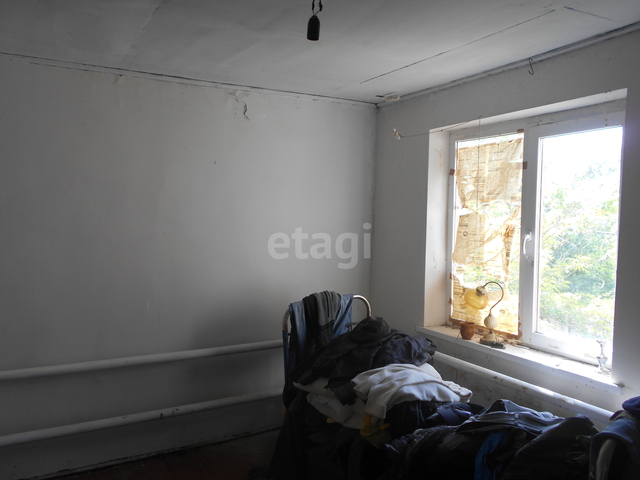 Продажа дома, 80м <sup>2</sup>, 11 сот., Саратов, Саратовская область,  