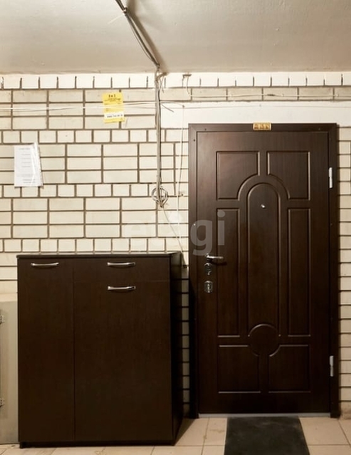 Продажа 1-комнатной квартиры, Саратов, Саратовская область,  Энгельс