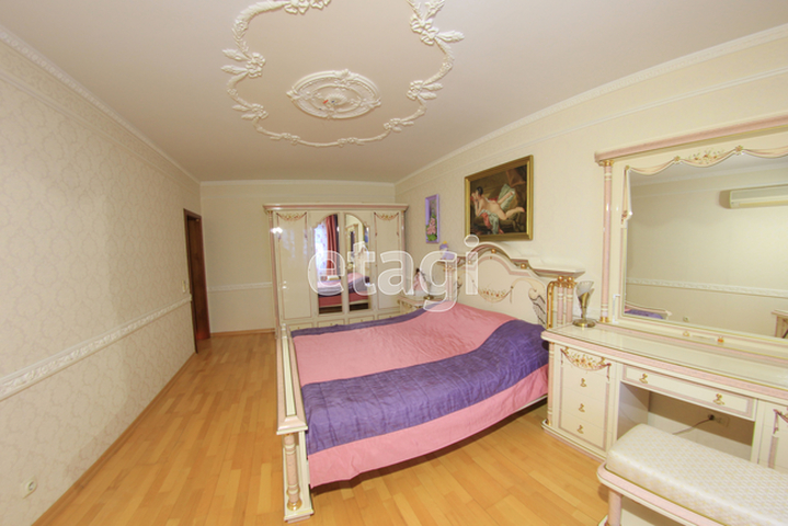 Продажа 3-комнатной квартиры, Саратов, Саратовская область,  Саратов