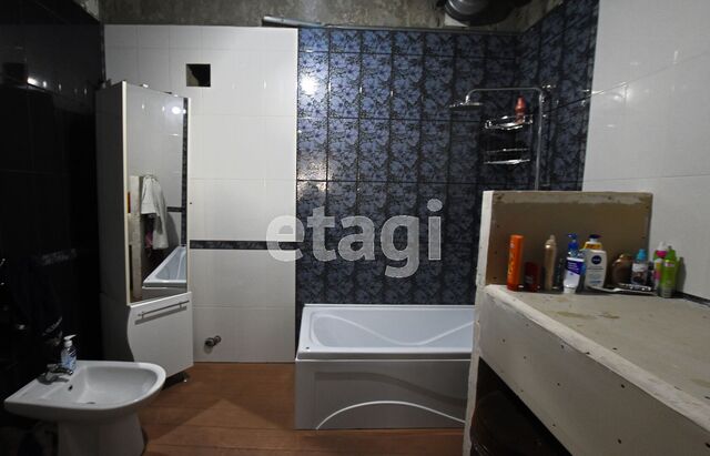 Продажа дома, 450м <sup>2</sup>, 5 сот., Саратов, Саратовская область,  Волжский 