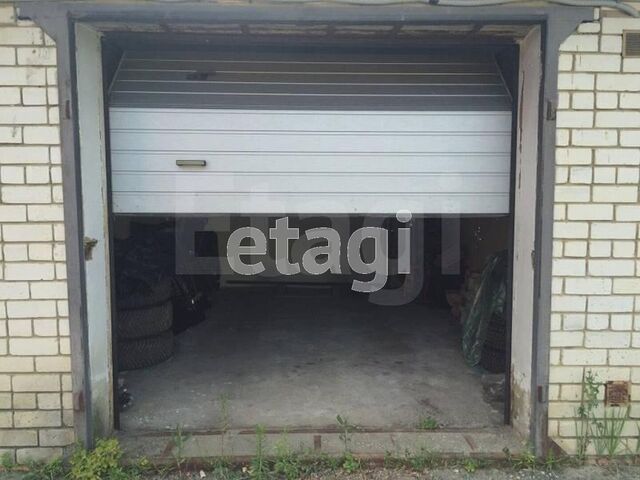 Продажа коммерческой недвижимости, 22м <sup>2</sup>, Саратов, Саратовская область,  Саратов