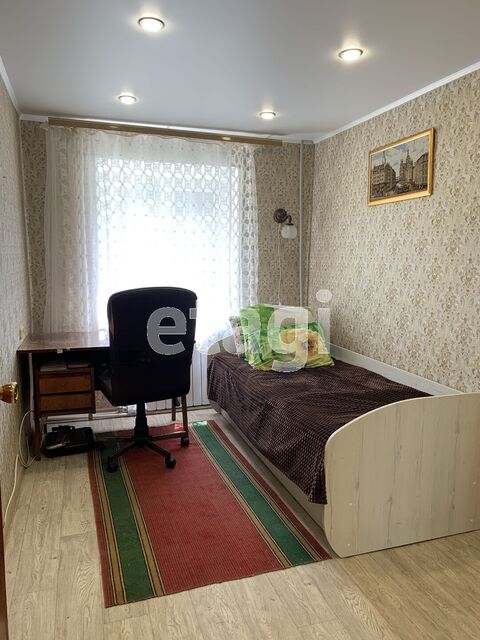 Продажа 3-комнатной квартиры, Саратов, Саратовская область,  Саратов