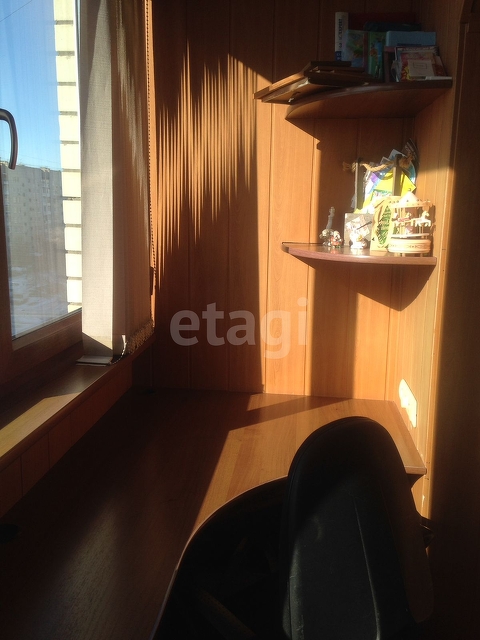 Продажа 2-комнатной квартиры, Саратов, Саратовская область,  Энгельс