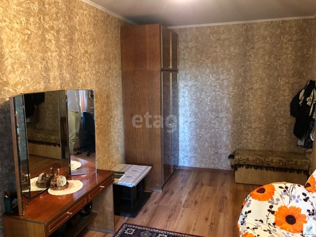 Продажа 2-комнатной квартиры, Саратов, Саратовская область,  Саратов