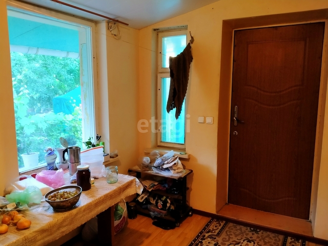 Продажа дома, 90м <sup>2</sup>, 6 сот., Саратов, Саратовская область,  Ленинский