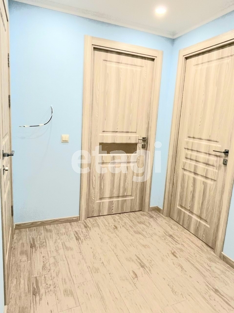 Продажа 2-комнатной квартиры, Саратов, Саратовская область,  Энгельс