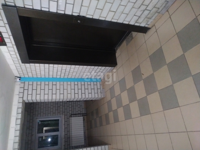 Продажа 2-комнатной квартиры, Саратов, Саратовская область,  Саратов