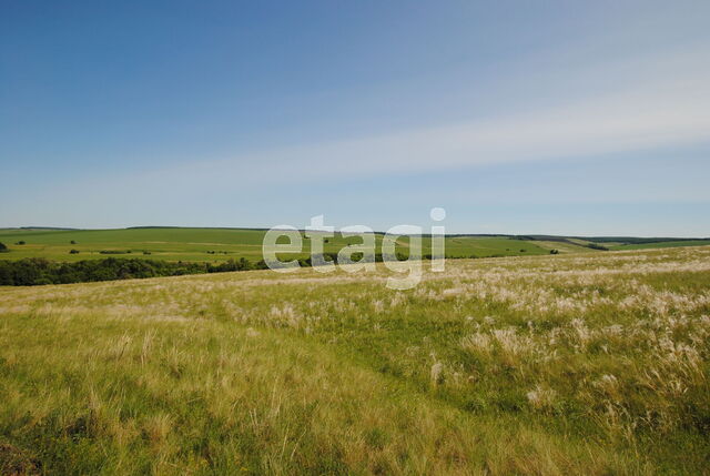 Продажа участка, Саратов, Саратовская область,  Аткарск