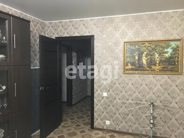 Продажа 3-комнатной квартиры, Саратов, Саратовская область,  Саратов