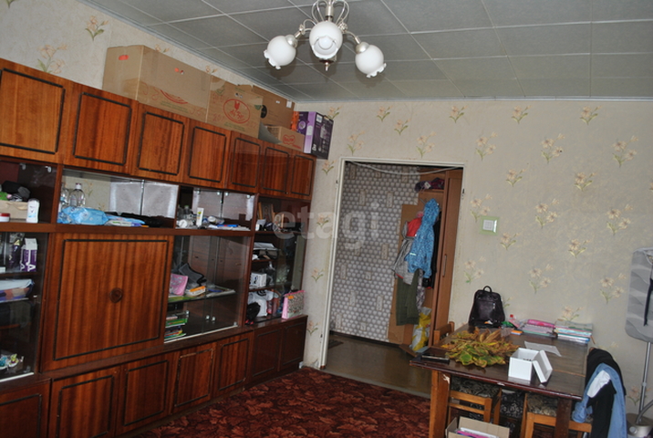 Продажа 3-комнатной квартиры, Саратов, Саратовская область,  Саратов